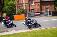 anglesey;brands-hatch;cadwell-park;croft;donington-park;enduro-digital-images;event-digital-images;eventdigitalimages;mallory;no-limits;oulton-park;peter-wileman-photography;racing-digital-images;silverstone;snetterton;trackday-digital-images;trackday-photos;vmcc-banbury-run;welsh-2-day-enduro